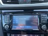 USED 2014 14 NISSAN QASHQAI 1.2 ACENTA PREMIUM DIG-T 5d 113 BHP NEW FRONT AND REAR PADS 05/2023