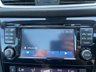 USED 2014 14 NISSAN QASHQAI 1.2 ACENTA PREMIUM DIG-T 5d 113 BHP NEW FRONT AND REAR PADS 05/2023