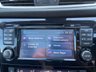 USED 2014 14 NISSAN QASHQAI 1.2 ACENTA PREMIUM DIG-T 5d 113 BHP NEW FRONT AND REAR PADS 05/2023