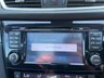 USED 2014 14 NISSAN QASHQAI 1.2 ACENTA PREMIUM DIG-T 5d 113 BHP NEW FRONT AND REAR PADS 05/2023