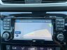 USED 2014 14 NISSAN QASHQAI 1.2 ACENTA PREMIUM DIG-T 5d 113 BHP NEW FRONT AND REAR PADS 05/2023