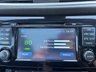 USED 2014 14 NISSAN QASHQAI 1.2 ACENTA PREMIUM DIG-T 5d 113 BHP NEW FRONT AND REAR PADS 05/2023