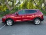USED 2014 14 NISSAN QASHQAI 1.2 ACENTA PREMIUM DIG-T 5d 113 BHP NEW FRONT AND REAR PADS 05/2023