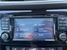 USED 2014 14 NISSAN QASHQAI 1.2 ACENTA PREMIUM DIG-T 5d 113 BHP NEW FRONT AND REAR PADS 05/2023