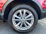 USED 2014 14 NISSAN QASHQAI 1.2 ACENTA PREMIUM DIG-T 5d 113 BHP NEW FRONT AND REAR PADS 05/2023
