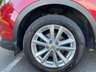 USED 2014 14 NISSAN QASHQAI 1.2 ACENTA PREMIUM DIG-T 5d 113 BHP NEW FRONT AND REAR PADS 05/2023
