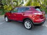 USED 2014 14 NISSAN QASHQAI 1.2 ACENTA PREMIUM DIG-T 5d 113 BHP NEW FRONT AND REAR PADS 05/2023