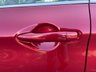 USED 2014 14 NISSAN QASHQAI 1.2 ACENTA PREMIUM DIG-T 5d 113 BHP NEW FRONT AND REAR PADS 05/2023
