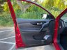 USED 2014 14 NISSAN QASHQAI 1.2 ACENTA PREMIUM DIG-T 5d 113 BHP NEW FRONT AND REAR PADS 05/2023
