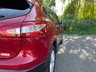 USED 2014 14 NISSAN QASHQAI 1.2 ACENTA PREMIUM DIG-T 5d 113 BHP NEW FRONT AND REAR PADS 05/2023