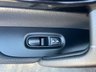 USED 2014 14 NISSAN QASHQAI 1.2 ACENTA PREMIUM DIG-T 5d 113 BHP NEW FRONT AND REAR PADS 05/2023