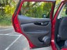 USED 2014 14 NISSAN QASHQAI 1.2 ACENTA PREMIUM DIG-T 5d 113 BHP NEW FRONT AND REAR PADS 05/2023