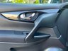 USED 2014 14 NISSAN QASHQAI 1.2 ACENTA PREMIUM DIG-T 5d 113 BHP NEW FRONT AND REAR PADS 05/2023