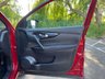 USED 2014 14 NISSAN QASHQAI 1.2 ACENTA PREMIUM DIG-T 5d 113 BHP NEW FRONT AND REAR PADS 05/2023