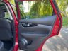 USED 2014 14 NISSAN QASHQAI 1.2 ACENTA PREMIUM DIG-T 5d 113 BHP NEW FRONT AND REAR PADS 05/2023