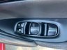 USED 2014 14 NISSAN QASHQAI 1.2 ACENTA PREMIUM DIG-T 5d 113 BHP NEW FRONT AND REAR PADS 05/2023