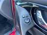 USED 2014 14 NISSAN QASHQAI 1.2 ACENTA PREMIUM DIG-T 5d 113 BHP NEW FRONT AND REAR PADS 05/2023