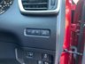 USED 2014 14 NISSAN QASHQAI 1.2 ACENTA PREMIUM DIG-T 5d 113 BHP NEW FRONT AND REAR PADS 05/2023