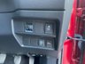 USED 2014 14 NISSAN QASHQAI 1.2 ACENTA PREMIUM DIG-T 5d 113 BHP NEW FRONT AND REAR PADS 05/2023