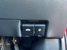 USED 2014 14 NISSAN QASHQAI 1.2 ACENTA PREMIUM DIG-T 5d 113 BHP NEW FRONT AND REAR PADS 05/2023