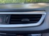USED 2014 14 NISSAN QASHQAI 1.2 ACENTA PREMIUM DIG-T 5d 113 BHP NEW FRONT AND REAR PADS 05/2023