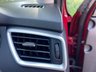 USED 2014 14 NISSAN QASHQAI 1.2 ACENTA PREMIUM DIG-T 5d 113 BHP NEW FRONT AND REAR PADS 05/2023