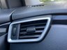 USED 2014 14 NISSAN QASHQAI 1.2 ACENTA PREMIUM DIG-T 5d 113 BHP NEW FRONT AND REAR PADS 05/2023