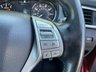 USED 2014 14 NISSAN QASHQAI 1.2 ACENTA PREMIUM DIG-T 5d 113 BHP NEW FRONT AND REAR PADS 05/2023