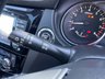 USED 2014 14 NISSAN QASHQAI 1.2 ACENTA PREMIUM DIG-T 5d 113 BHP NEW FRONT AND REAR PADS 05/2023