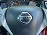 USED 2014 14 NISSAN QASHQAI 1.2 ACENTA PREMIUM DIG-T 5d 113 BHP NEW FRONT AND REAR PADS 05/2023