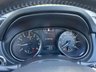 USED 2014 14 NISSAN QASHQAI 1.2 ACENTA PREMIUM DIG-T 5d 113 BHP NEW FRONT AND REAR PADS 05/2023