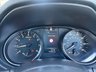 USED 2014 14 NISSAN QASHQAI 1.2 ACENTA PREMIUM DIG-T 5d 113 BHP NEW FRONT AND REAR PADS 05/2023