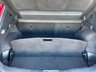 USED 2014 14 NISSAN QASHQAI 1.2 ACENTA PREMIUM DIG-T 5d 113 BHP NEW FRONT AND REAR PADS 05/2023