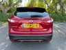 USED 2014 14 NISSAN QASHQAI 1.2 ACENTA PREMIUM DIG-T 5d 113 BHP NEW FRONT AND REAR PADS 05/2023