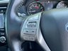 USED 2014 14 NISSAN QASHQAI 1.2 ACENTA PREMIUM DIG-T 5d 113 BHP NEW FRONT AND REAR PADS 05/2023