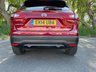 USED 2014 14 NISSAN QASHQAI 1.2 ACENTA PREMIUM DIG-T 5d 113 BHP NEW FRONT AND REAR PADS 05/2023