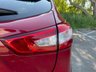 USED 2014 14 NISSAN QASHQAI 1.2 ACENTA PREMIUM DIG-T 5d 113 BHP NEW FRONT AND REAR PADS 05/2023