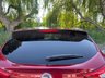 USED 2014 14 NISSAN QASHQAI 1.2 ACENTA PREMIUM DIG-T 5d 113 BHP NEW FRONT AND REAR PADS 05/2023