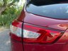 USED 2014 14 NISSAN QASHQAI 1.2 ACENTA PREMIUM DIG-T 5d 113 BHP NEW FRONT AND REAR PADS 05/2023