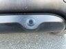 USED 2014 14 NISSAN QASHQAI 1.2 ACENTA PREMIUM DIG-T 5d 113 BHP NEW FRONT AND REAR PADS 05/2023
