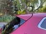 USED 2014 14 NISSAN QASHQAI 1.2 ACENTA PREMIUM DIG-T 5d 113 BHP NEW FRONT AND REAR PADS 05/2023