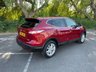 USED 2014 14 NISSAN QASHQAI 1.2 ACENTA PREMIUM DIG-T 5d 113 BHP NEW FRONT AND REAR PADS 05/2023