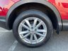 USED 2014 14 NISSAN QASHQAI 1.2 ACENTA PREMIUM DIG-T 5d 113 BHP NEW FRONT AND REAR PADS 05/2023