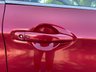 USED 2014 14 NISSAN QASHQAI 1.2 ACENTA PREMIUM DIG-T 5d 113 BHP NEW FRONT AND REAR PADS 05/2023