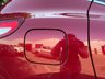 USED 2014 14 NISSAN QASHQAI 1.2 ACENTA PREMIUM DIG-T 5d 113 BHP NEW FRONT AND REAR PADS 05/2023