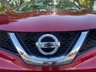 USED 2014 14 NISSAN QASHQAI 1.2 ACENTA PREMIUM DIG-T 5d 113 BHP NEW FRONT AND REAR PADS 05/2023