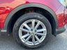 USED 2014 14 NISSAN QASHQAI 1.2 ACENTA PREMIUM DIG-T 5d 113 BHP NEW FRONT AND REAR PADS 05/2023