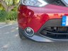 USED 2014 14 NISSAN QASHQAI 1.2 ACENTA PREMIUM DIG-T 5d 113 BHP NEW FRONT AND REAR PADS 05/2023
