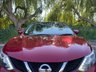 USED 2014 14 NISSAN QASHQAI 1.2 ACENTA PREMIUM DIG-T 5d 113 BHP NEW FRONT AND REAR PADS 05/2023