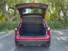 USED 2014 14 NISSAN QASHQAI 1.2 ACENTA PREMIUM DIG-T 5d 113 BHP NEW FRONT AND REAR PADS 05/2023